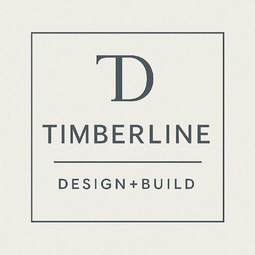 Timberline Design + Build